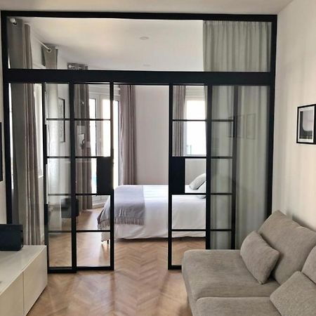 Charme Do Largo - Apartment ลาโกอา ภายนอก รูปภาพ